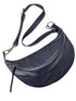 Crossbody Bag medium-sized Casual & Chic